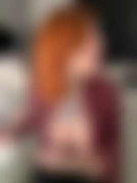 krysstal003 Live XXX Chat