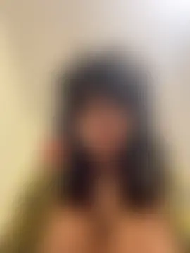 justcallmemargo Live XXX-Chat