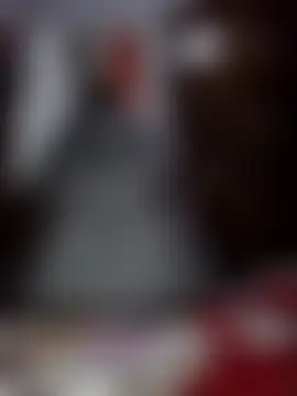 Chat XXX ao vivo de altinya