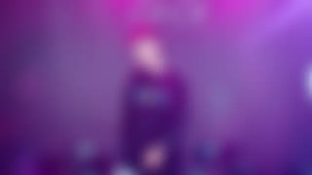 TNT-001 ওয়েবক্যাম শো