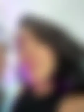 Alice_surprise 网络视讯表演