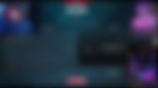 linda_mort live XXX chat