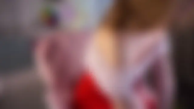 دردشة EdlinHargus الجنسية المباشرة