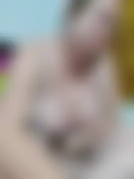 Pokazy przed kamerką – Miss-tetas