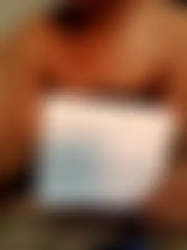 Honey_rose2's Webcam Show