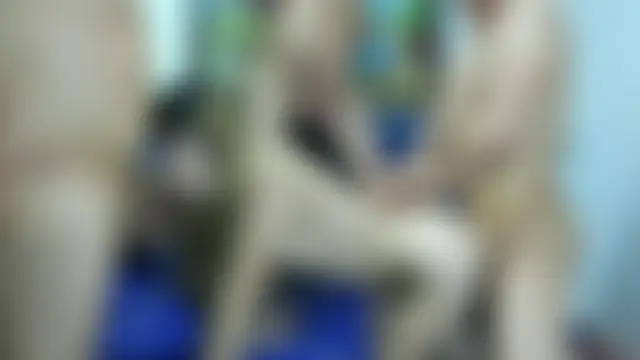 CamilaGirlAndTwoBoy webkamerás műsora