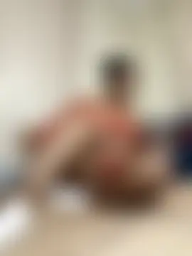 queen_mendyz's Webcam Show