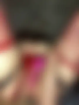 VenusDeMilo_55 – Naživo XXX chat