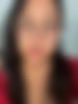 MileyGiaのライブXXXチャット