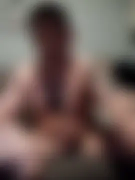 Hixxy_1025 Show in webcam