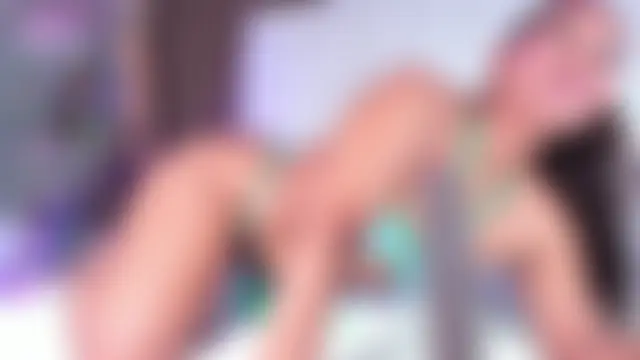 Czat XXX na żywo – SandraMilerr