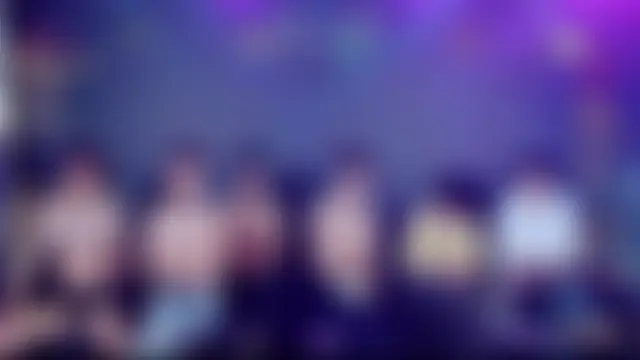 TNT-001 Show in webcam