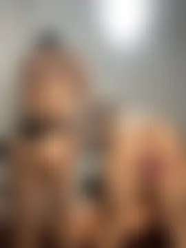 Онлайн чат XXX AngelaBlondee