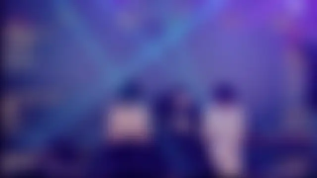 TNT-001 ওয়েবক্যাম শো