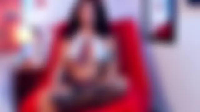 Sembang XXX Secara Langsung Betzabeth-Miller