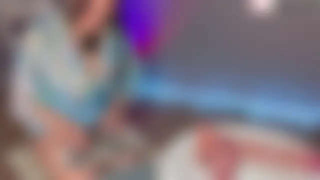 Babymishi Live XXX-Chat