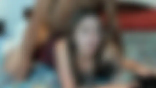 mistressandangel 网络视讯表演