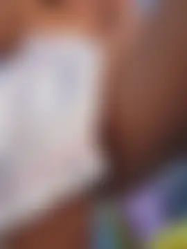 Pinkie_Princes Adlı Modelin Canlı XXX Sohbeti