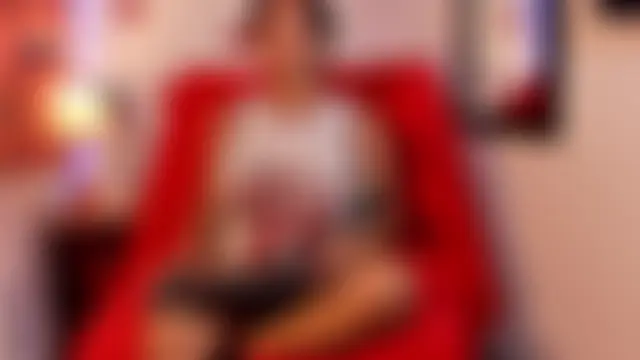 แชท XXX สดของ Betzabeth-Miller