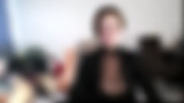 beira-01 élő XXX-chatje