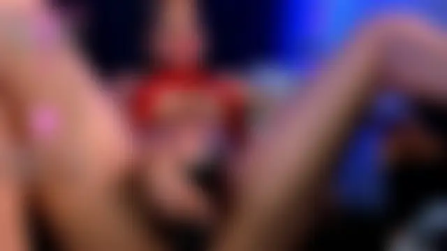 Chat XXX en directo de _carla_rosee