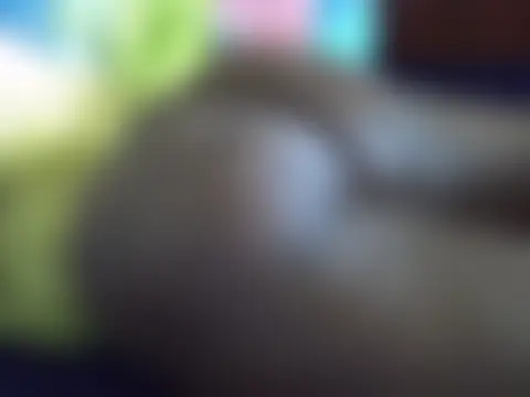 ebonyzoey লাইভ XXX চ্যাট