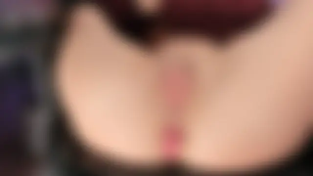 عرض كام nicky_one_love