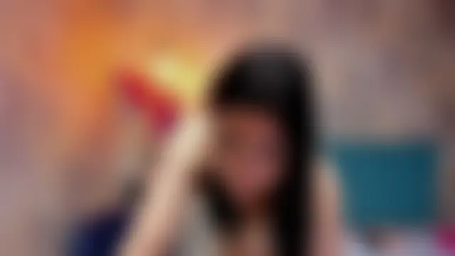 XXX chat uživo modela AdaFawxx