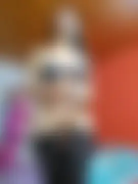 Show webcam de Shermie24