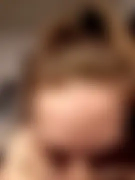 snowbird1117 Adlı Modelin Canlı XXX Sohbeti