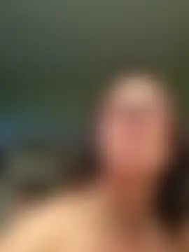 Show webcam de nokky3194