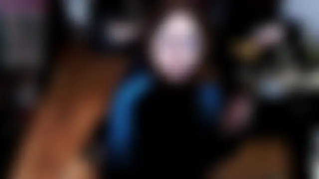 Chat XXX en directo de Imperatriza