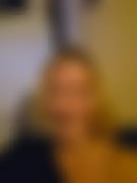 Czat XXX na żywo – yola181