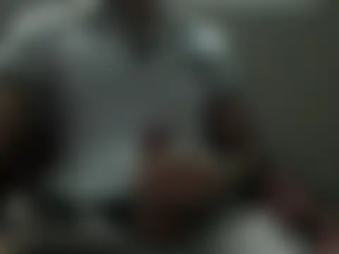 gatitoxd webkamerás műsora