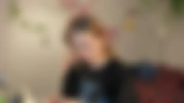 Sembang XXX Secara Langsung boozekirs_