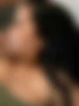 Alessandraa- Chat XXX live