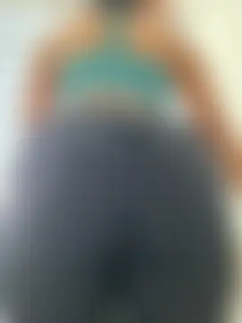 عرض كام SheenaBrooke