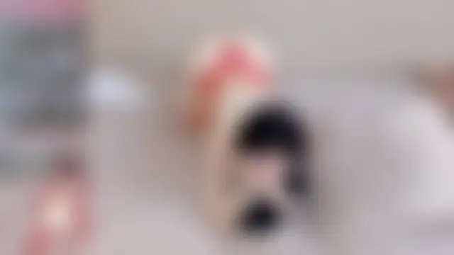 Chat XXX ao vivo de NoMoreCIothes