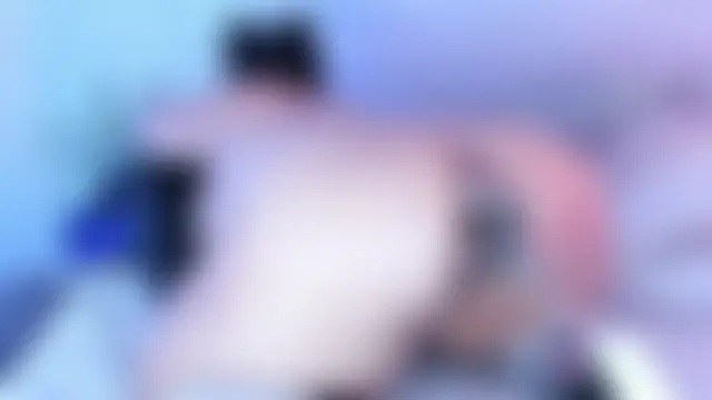 Reginavegaa 라이브 XXX 채팅