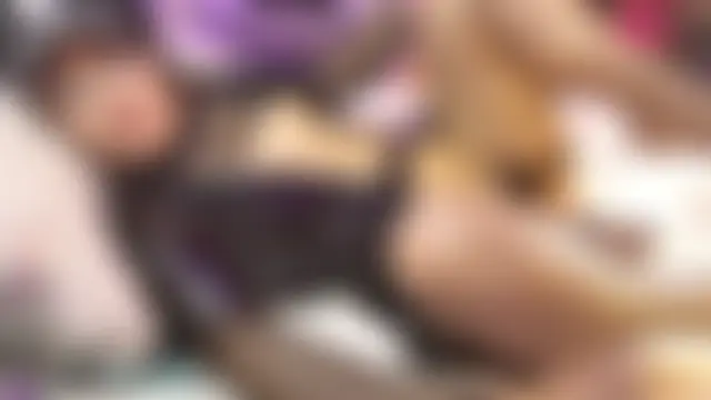 แชท XXX สดของ Its_vero