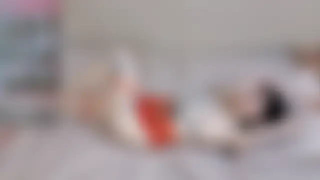 แชท XXX สดของ NoMoreCIothes