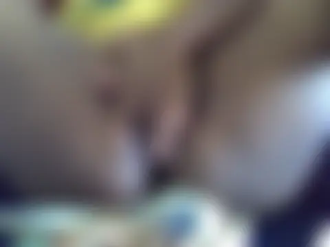 Chat XXX en directo de ebonyzoey