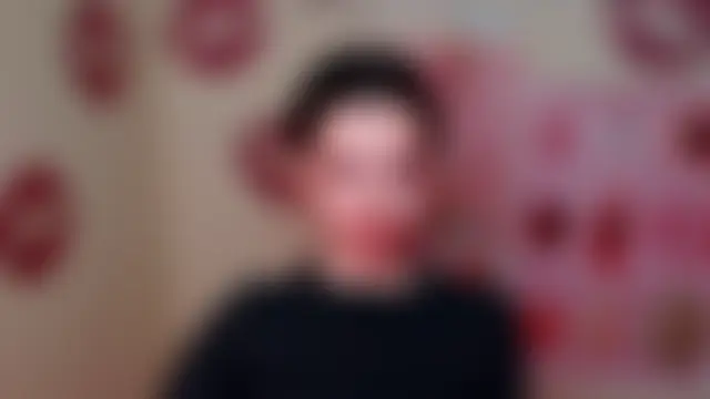 Chat XXX ao vivo de _SusieSu_