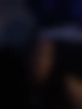 loveluna8 Show in webcam