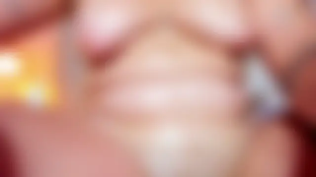 isabel_sofiaa Live XXX Chat