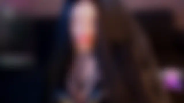 blackberry_star's Webcam Show