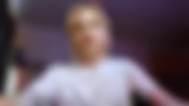 AuraNevera লাইভ XXX চ্যাট