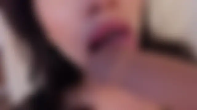 KaylaLaine 网络视讯表演