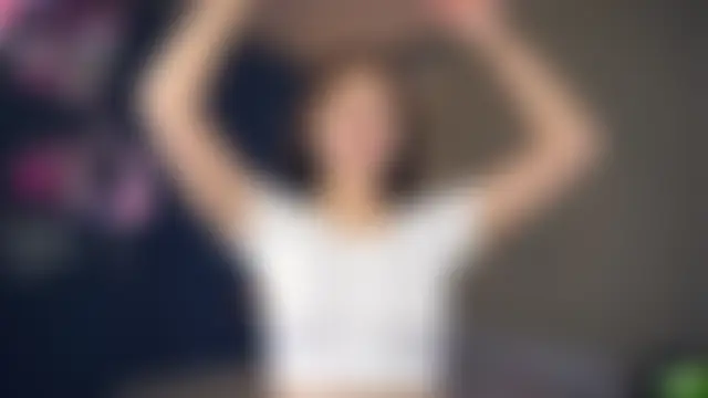 Chat XXX ao vivo de LoraDavi