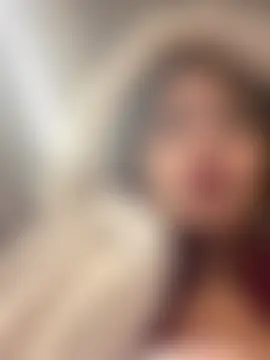 Risky_Workouts: онлайн-секс-чат